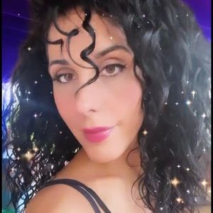 Meet your Posher, Star